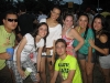 IMG_6908 (Medium)